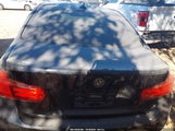 BMW 328I WBA3C1G51DNR48568 снимка