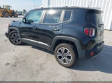 Jeep Renegade Limited 4X4 ZACCJBDB0HPF09965 снимка