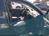 Volkswagen Tiguan 2.0T Se/2.0T Sel 3VV3B7AX6JM021673 снимка