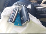 Mazda Mazda3 2.5 S Select Sport 3MZBPABM2RM424068 снимка