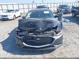 Mazda Mazda3 2.5 S Select Sport 3MZBPABM2RM424068 снимка