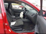 Mitsubishi Outlander Sport 2.4 Es JA4AP3AW0GZ030622 photo
