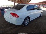 Honda Civic Lx 1HGFA16556L056752 снимка