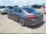 Honda Accord Ex-L 1HGCR2F82GA087840 снимка