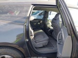 Chevrolet Traverse Ls 1GNKRFED8HJ316482 снимка
