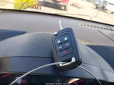 Chevrolet Cruze Ltz 1G1PH5SC3C7327072 снимка