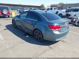 Chevrolet Cruze Ltz 1G1PH5SC3C7327072 снимка