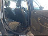 Ford Escape Se 1FMCU9GD7KUA62095 снимка