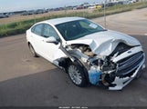 Ford Fusion Hybrid S 3FA6P0UU5GR355815 photo