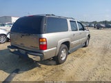 Chevrolet Suburban  Lt 3GNEC16T0YG117077 photo