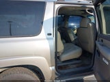 Chevrolet Suburban  Lt 3GNEC16T0YG117077 photo