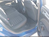 Ford Fusion Se 3FA6P0HD0JR268745 снимка