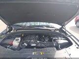 Jeep Grand Cherokee Limited 4X4 1C4RJHBG7PC667105 photo