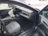 Toyota Camry Le 4T1DAACK6SU160103 снимка