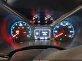 Chevrolet Colorado 4Wd Short Box Wt 1GCGTBEN0L1214104 снимка