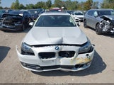 BMW 535I xDrive WBA5B3C51GG254601 снимка