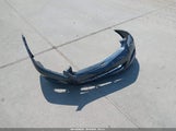Honda Accord 2.4 Ex 1HGCM567X7A045245 снимка