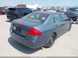 Honda Accord 2.4 Ex 1HGCM567X7A045245 снимка