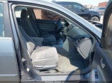 Honda Accord 2.4 Ex 1HGCM567X7A045245 снимка