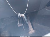 Kia Sorento Lx 5XYKT3A68FG649052 снимка