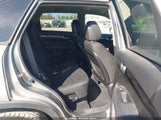 Kia Sorento Lx 5XYKT3A68FG649052 снимка