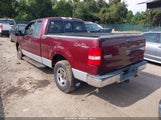 Ford F-150 Fx4/Lariat/Xl/Xlt 1FTPX14514NA96963 photo