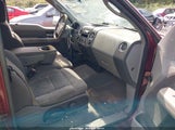 Ford F-150 Fx4/Lariat/Xl/Xlt 1FTPX14514NA96963 fotografie