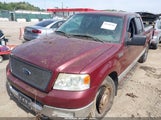 Ford F-150 Fx4/Lariat/Xl/Xlt 1FTPX14514NA96963 photo