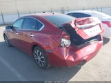 Nissan Altima 2.5 Sv 1N4AL3AP2DN585168 снимка