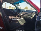 Nissan Altima 2.5 Sv 1N4AL3AP2DN585168 снимка
