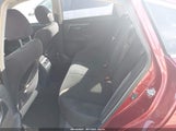Nissan Altima 2.5 Sv 1N4AL3AP2DN585168 снимка