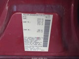 Nissan Altima 2.5 Sv 1N4AL3AP2DN585168 снимка