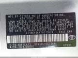 Toyota Camry Xle V6 4T1BK46KX7U015624 снимка
