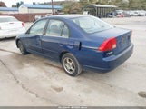 Honda Civic Ex 1HGES25772L027295 photo