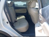 Nissan Murano Sl Fwd 5N1AZ2CJ0RC125114 снимка