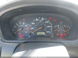 Honda Odyssey Ex 2HKRL18622H527279 снимка