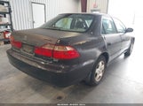 Honda Accord Ex V6 1HGCG1650WA021808 снимка