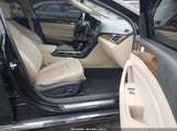Hyundai Sonata Limited 5NPE34AFXHH568424 снимка