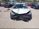 Hyundai Elantra Gls 5NPDH4AE2DH198455 снимка