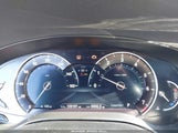 BMW 530I WBAJA5C36HG894672 снимка