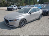 Mazda Mazda3 2.5 S Preferred 3MZBPACM7SM454901 снимка