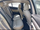 Mazda Mazda3 2.5 S Preferred 3MZBPACM7SM454901 снимка