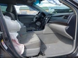 Toyota Camry Le 4T1BF1FKXFU031176 снимка
