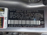 Toyota Camry Le 4T1BF1FKXFU031176 снимка