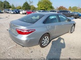 Toyota Camry Le/Xle/Se/Xse 4T1BF1FKXFU030061 снимка