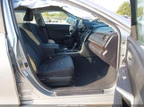 Toyota Camry Le/Xle/Se/Xse 4T1BF1FKXFU030061 fotografie