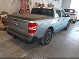 Ford Maverick Xlt 3FTTW8H35RRB32760 снимка