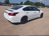 Nissan Altima 2.5 Sr 1N4AL3AP7HC490753 снимка