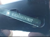 Chevrolet Spark 1Lt Auto KL8CD6S93EC419622 снимка