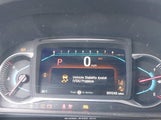 Honda Pilot Awd Special Edition 5FNYF6H21MB007234 снимка